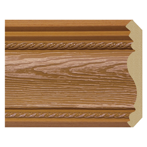 Карниз угловой 11501W-W82 Карниз угловой 11501W-W82