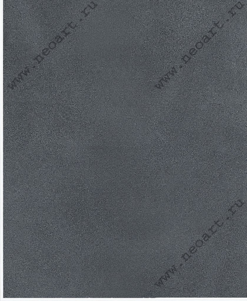 4772CC Картон д/паспарту, Бархат 80x120см, 1.5мм