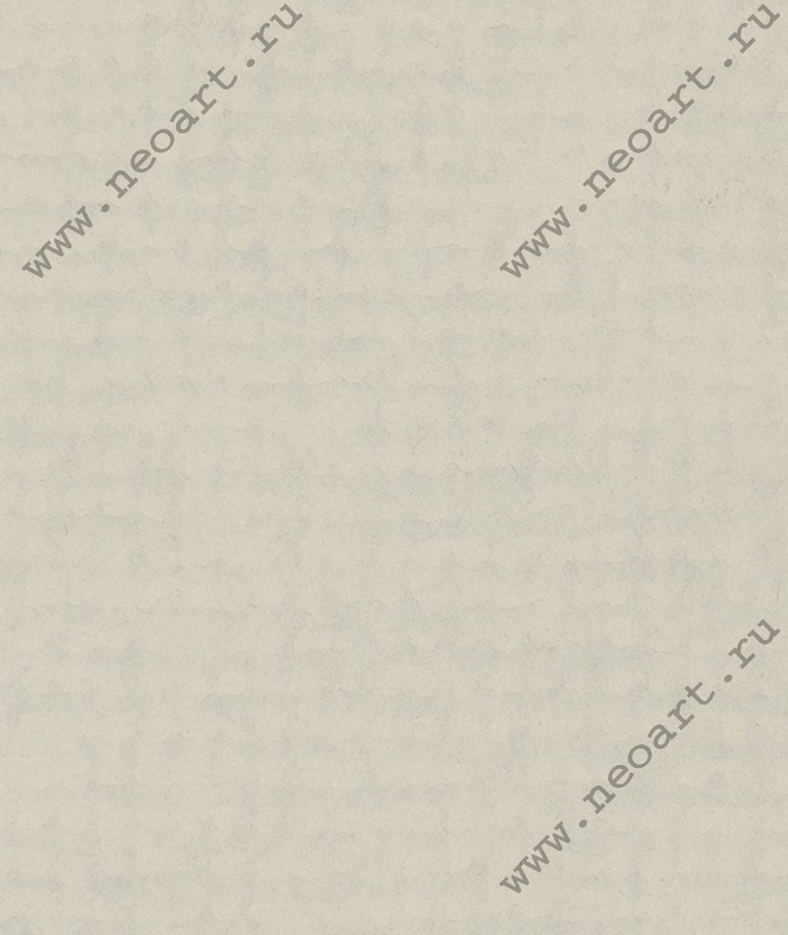 B315 Картон д/паспарту НЕОПРОФИ, 81x102см, 1.3мм (Терраса) B315 Картон д/паспарту НЕОПРОФИ, 81x102см, 1.3мм (Терраса)
