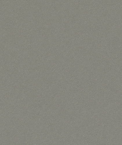 H3103_Картон д/паспарту НЕОСТАРТ, 81x102см, 1.3мм, Серый H3103_Картон д/паспарту НЕОСТАРТ, 81x102см, 1.3мм, Серый