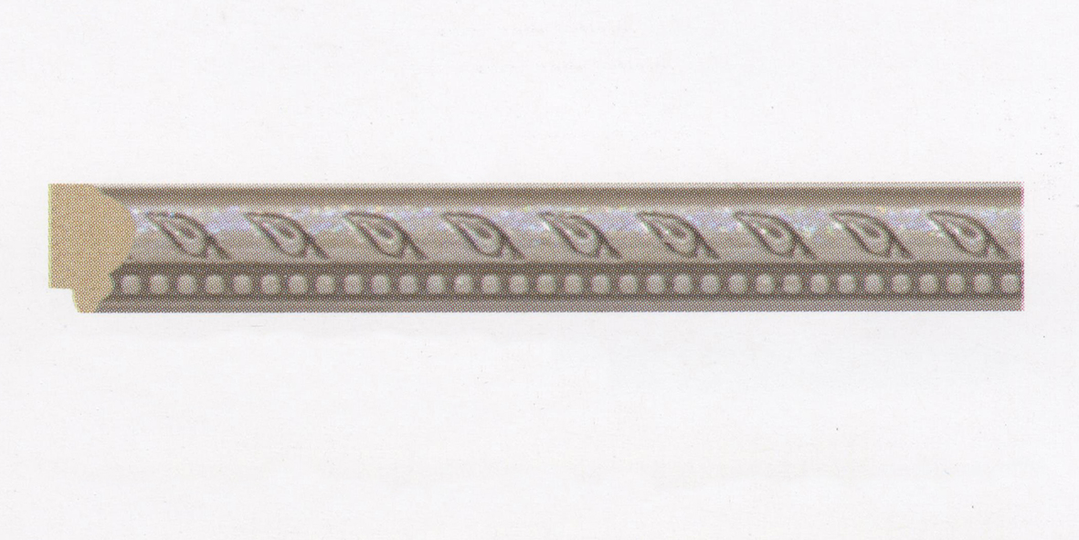 Планка 2006D-W21