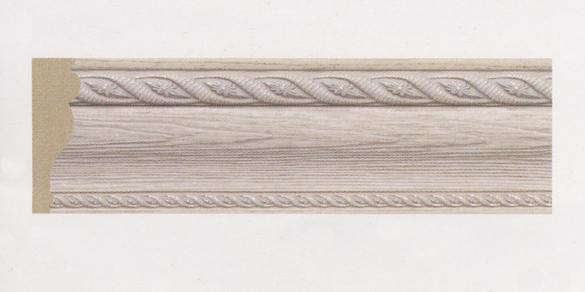 Карниз 6014D-H40
