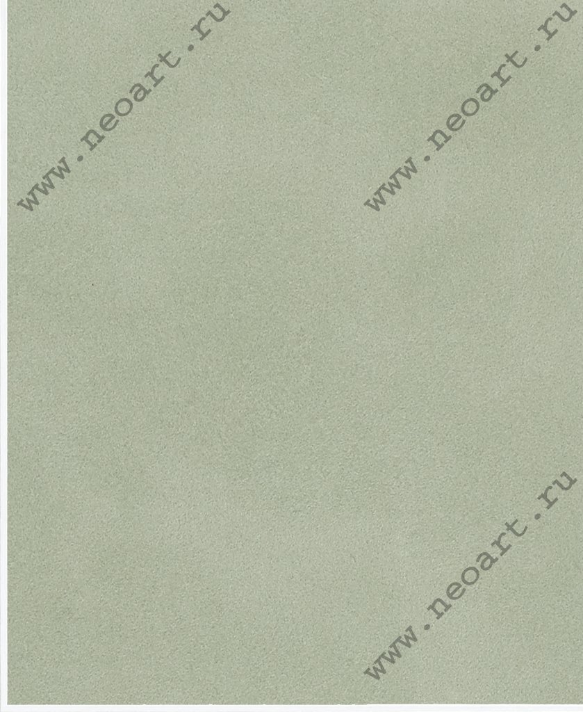 4572CC Картон д/паспарту, Бархат 80x120см, 1.5мм