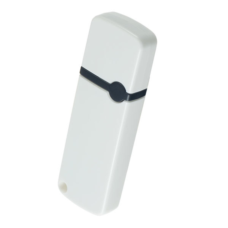 Perfeo USB 16GB C07 White Perfeo USB 16GB C07 White