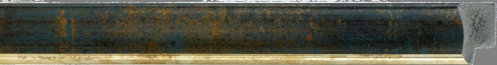 Багет пластиковый G 251-01 Багет пластиковый G 251-01