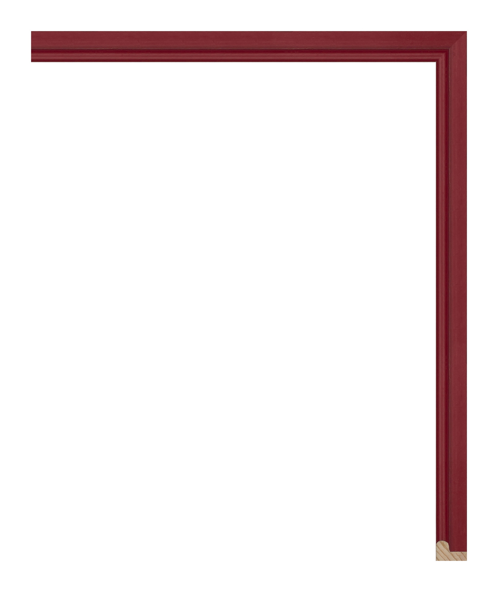 Багет деревянный 0192slip Багет деревянный 0192slip