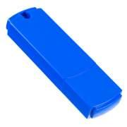 Flash Drive 16 Gb Perfeo C05 Blue