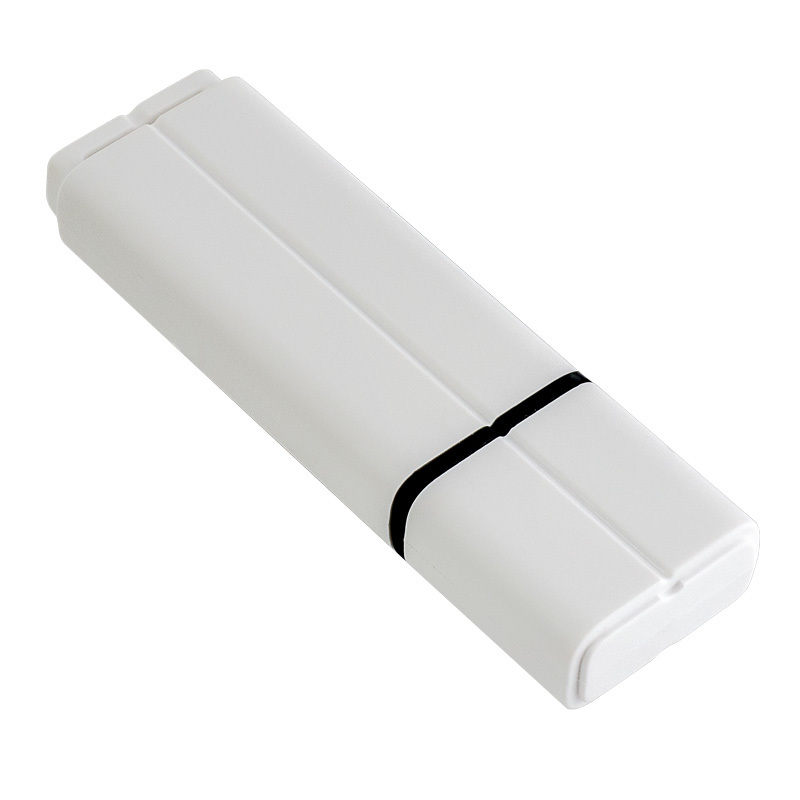 Perfeo USB 64GB C01G2 White Perfeo USB 64GB C01G2 White