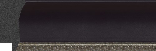 Багет пластиковый 806.ОАС.300 Багет пластиковый 806.ОАС.300
