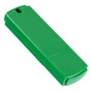 Flash Drive 16 Gb Perfeo C05 Green