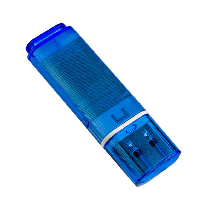 Perfeo USB 64GB C13 Blue Perfeo USB 64GB C13 Blue