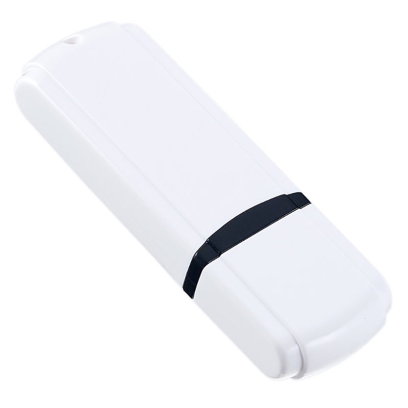 Perfeo USB 8GB C02 White Perfeo USB 8GB C02 White