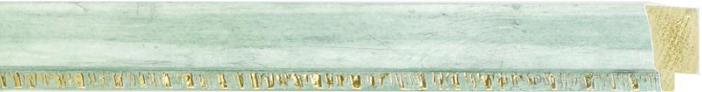 Багет пластиковый G 250-04 Багет пластиковый G 250-04