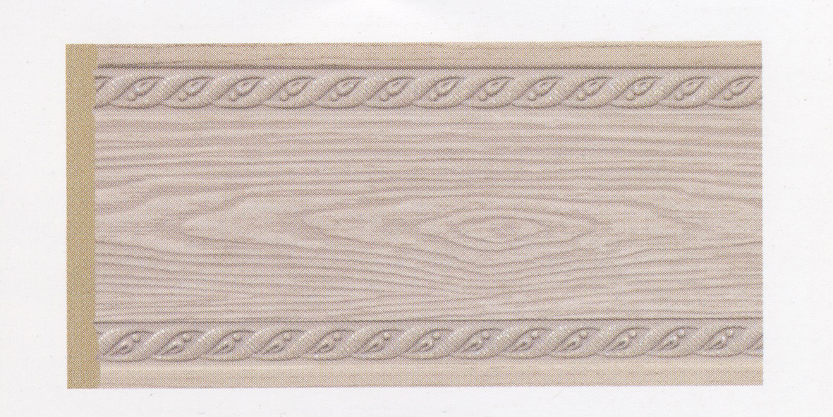 Планка 10005H-H40