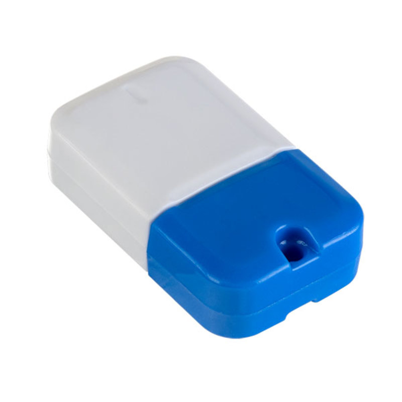 Perfeo USB 32GB M04 Blue Perfeo USB 32GB M04 Blue