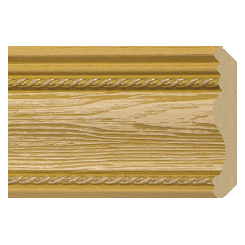 Карниз угловой 9010W-W21 Карниз угловой 9010W-W21