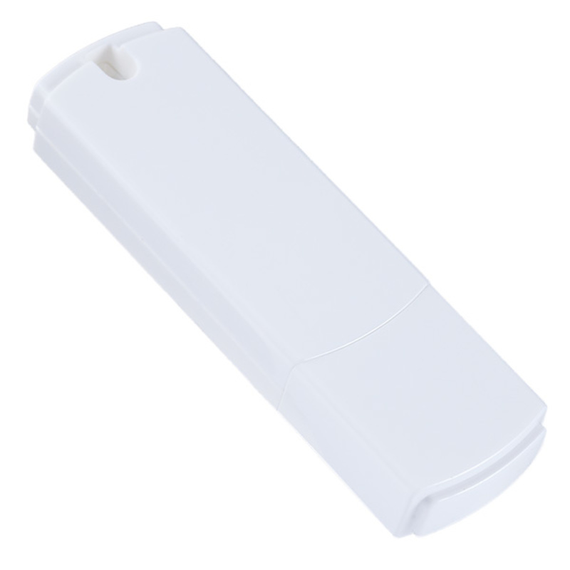 Perfeo USB 4GB C05 White Perfeo USB 4GB C05 White
