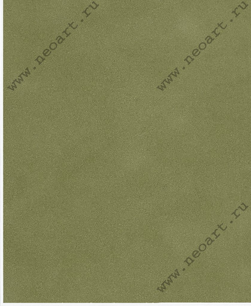 4777CC Картон д/паспарту, Бархат 80x120см, 1.5мм 4777CC Картон д/паспарту, Бархат 80x120см, 1.5мм