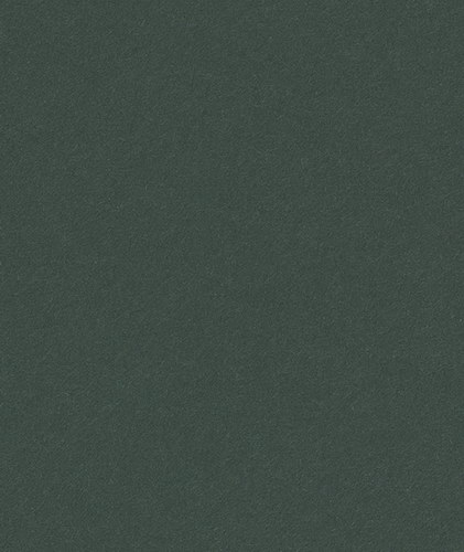 H3300_Картон д/паспарту НЕОСТАРТ, 81x102см, 1.3мм, Древесина