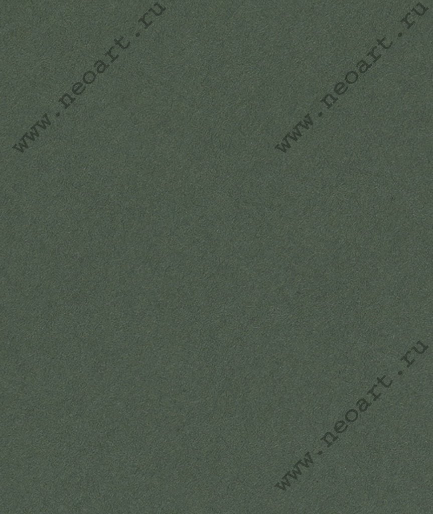 H3302_Картон д/паспарту НЕОСТАРТ, 81x102см, 1.3мм, Бальзамин H3302_Картон д/паспарту НЕОСТАРТ, 81x102см, 1.3мм, Бальзамин
