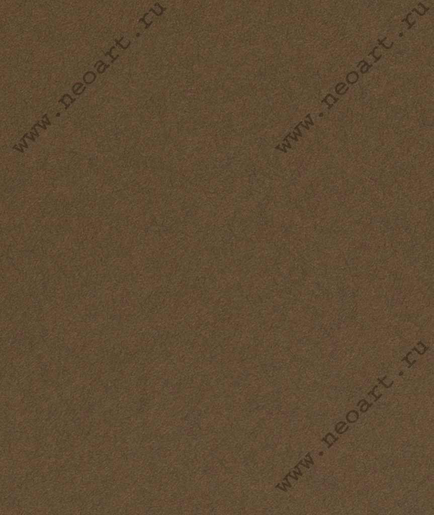 H3408_Картон д/паспарту НЕОСТАРТ, 81x102см, 1.3мм, Фундук H3408_Картон д/паспарту НЕОСТАРТ, 81x102см, 1.3мм, Фундук