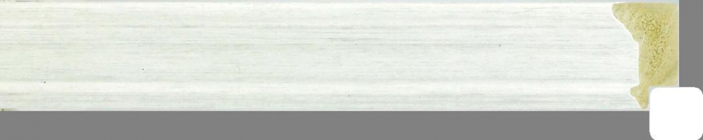Багет пластиковый G 310-05 Багет пластиковый G 310-05