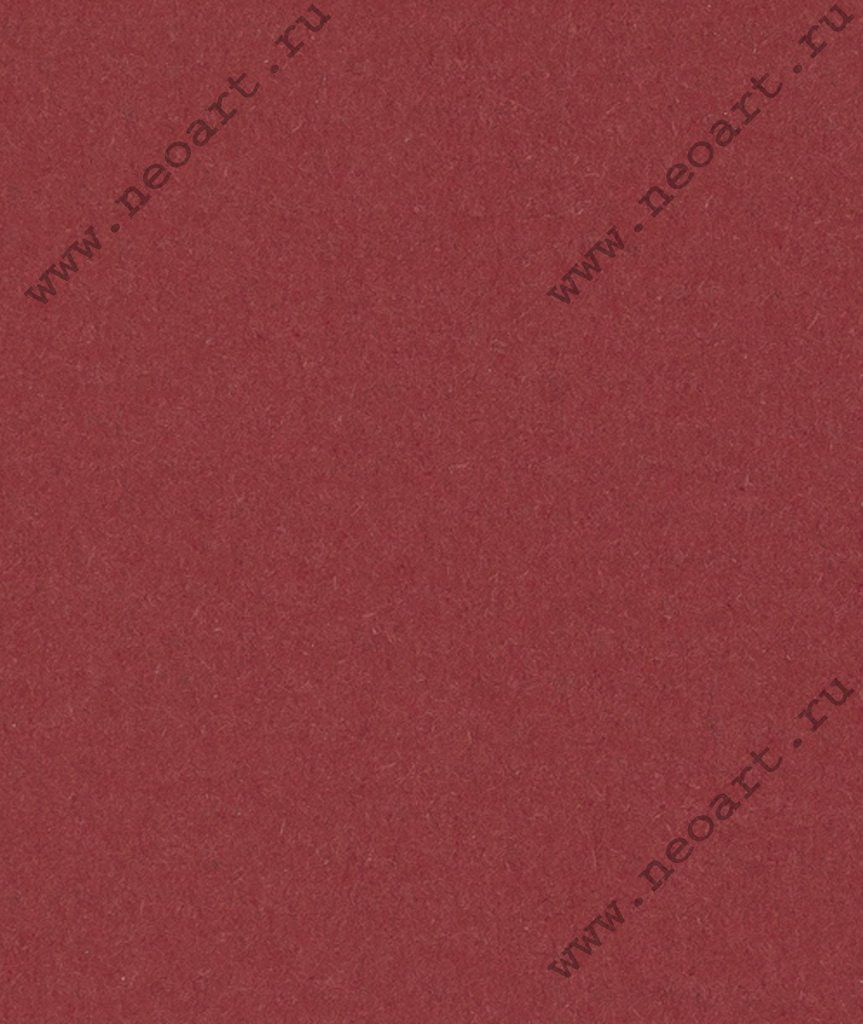B3024 Картон д/паспарту НЕОПРОФИ, 81x102см, 1.3мм (Красный) B3024 Картон д/паспарту НЕОПРОФИ, 81x102см, 1.3мм (Красный)