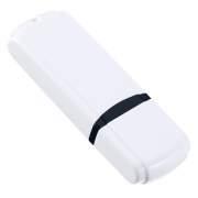 Flash Drive 16 Gb Perfeo C02 White