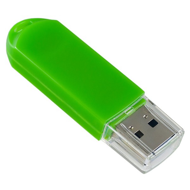 Perfeo USB 32GB C03 Green Perfeo USB 32GB C03 Green