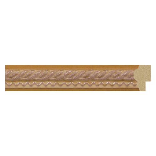 Планка 1611D-W82 Планка 1611D-W82