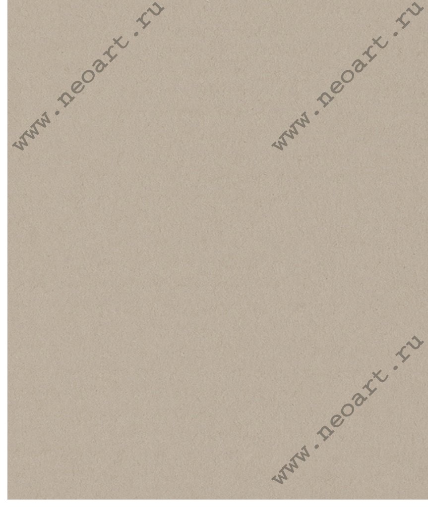 W532_Картон д/паспарту НЕОПРОФИ, 81x102см, 1.3мм, Лен W532_Картон д/паспарту НЕОПРОФИ, 81x102см, 1.3мм, Лен