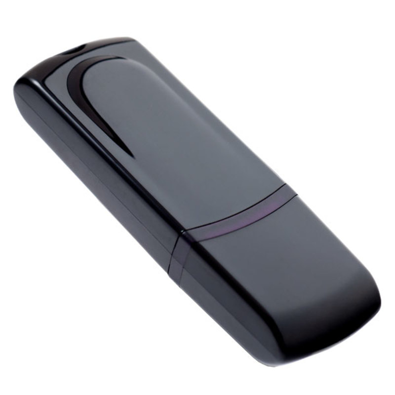 Perfeo USB 64GB C09 Black Perfeo USB 64GB C09 Black