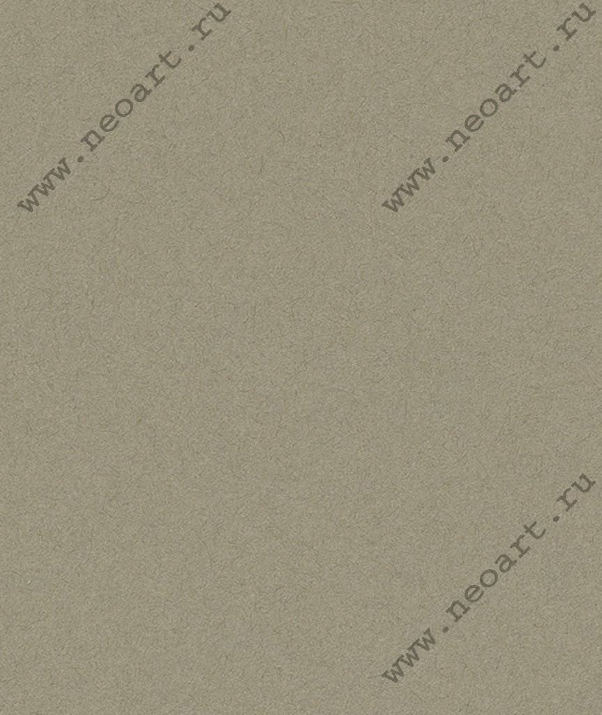 H3403_Картон д/паспарту НЕОСТАРТ, 81x102см, 1.3мм, Чугун H3403_Картон д/паспарту НЕОСТАРТ, 81x102см, 1.3мм, Чугун