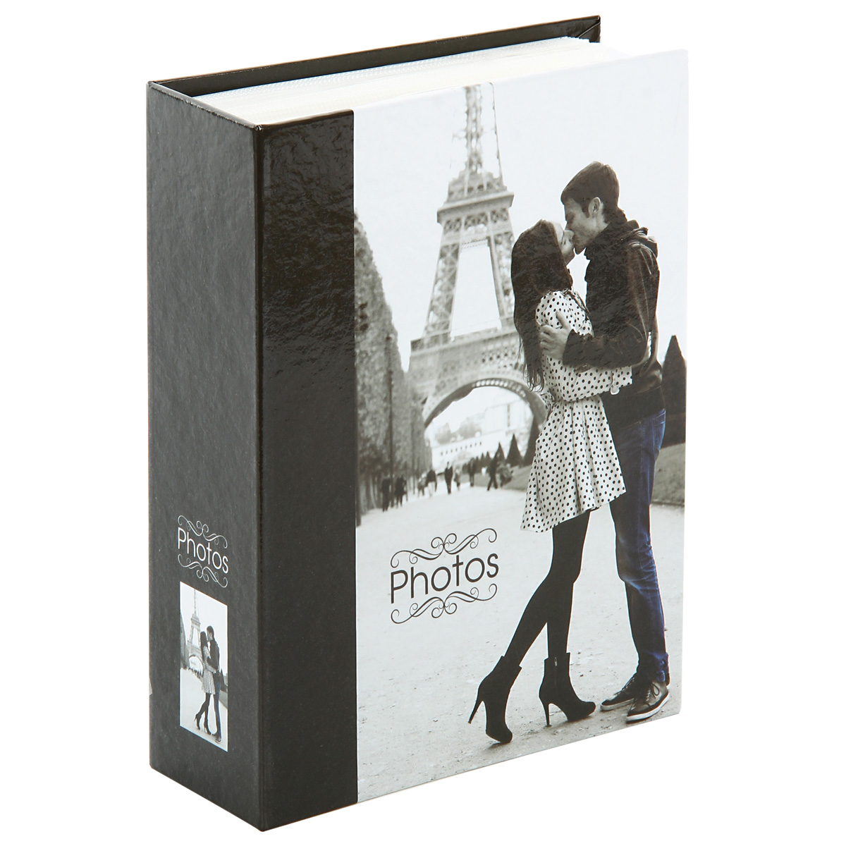 Фотоальбом BD AV46100 (10x15) love 46237 Фотоальбом BD AV46100 (10x15) love 46237