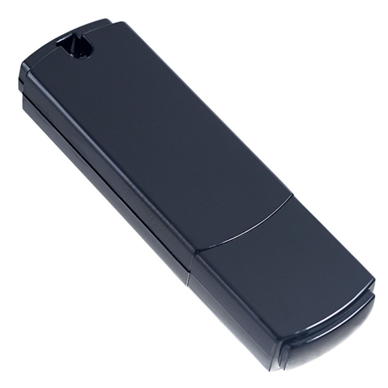 Perfeo USB 64GB C05 Black Perfeo USB 64GB C05 Black