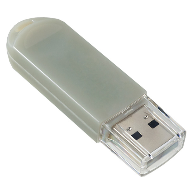 Perfeo USB 64GB C03 Gray Perfeo USB 64GB C03 Gray