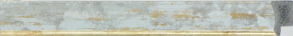 Багет пластиковый G 251-04 Багет пластиковый G 251-04