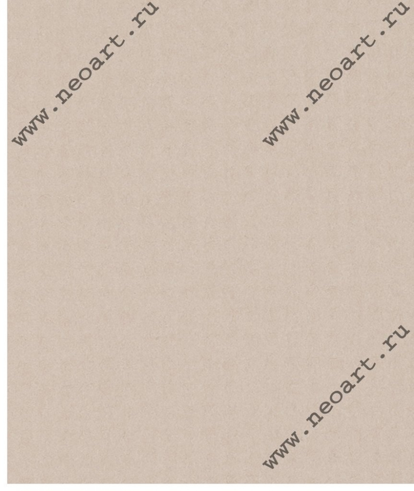 W5008_Картон д/паспарту НЕОПРОФИ, 81x102см, 1.3мм, румянец W5008_Картон д/паспарту НЕОПРОФИ, 81x102см, 1.3мм, румянец