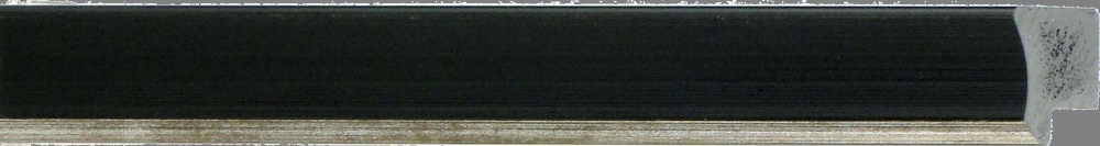 Багет пластиковый G 251-06 Багет пластиковый G 251-06