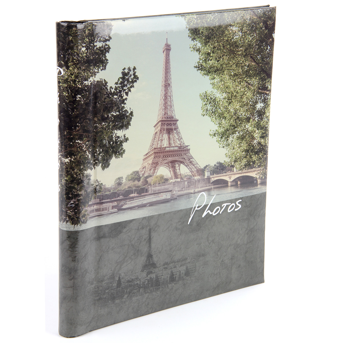 Фотоальбом BD AP102328SA 10л. bon voyage 91458 Фотоальбом BD AP102328SA 10л. bon voyage 91458