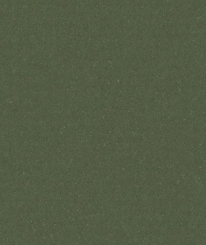 H119_Картон д/паспарту НЕОСТАРТ, 81x102см, 1.3мм, Бальзам H119_Картон д/паспарту НЕОСТАРТ, 81x102см, 1.3мм, Бальзам