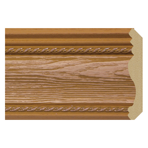 Карниз угловой 9010W-W82 Карниз угловой 9010W-W82