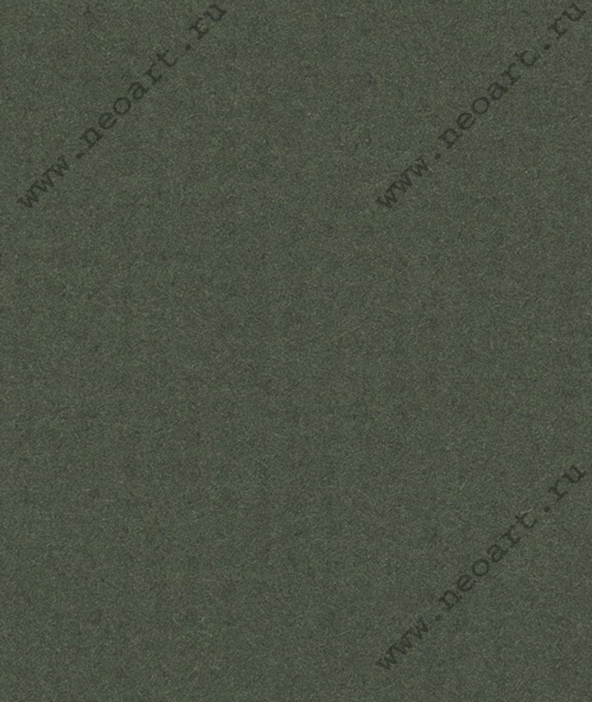 B378 Картон д/паспарту НЕОПРОФИ, 81x102см, 1.3мм (Можжевельник) B378 Картон д/паспарту НЕОПРОФИ, 81x102см, 1.3мм (Можжевельник)