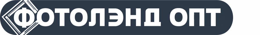 опт 1.png