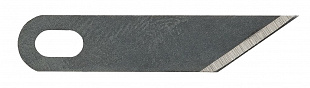 KL324 Лезвия для 3-Step Oval Mat Cutter ( 20 шт.)