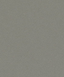 H3103_Картон д/паспарту НЕОСТАРТ, 81x102см, 1.3мм, Серый
