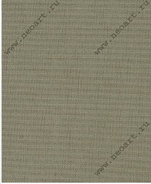 S731 Картон д/паспарту Linen, 80х120см, 1.5 мм (Хаки)