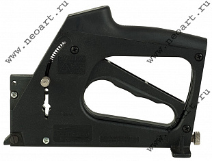 07-500 Пистолет Fletcher FrameMaster (черный пистолет) механический