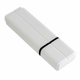 Perfeo USB 64GB C01G2 White