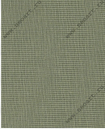 S735 Картон д/паспарту Linen, 80х120см, 1.5 мм (Киви)